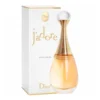 Nước Hoa Dior J’adore Eau De Parfum 100ml PH051533