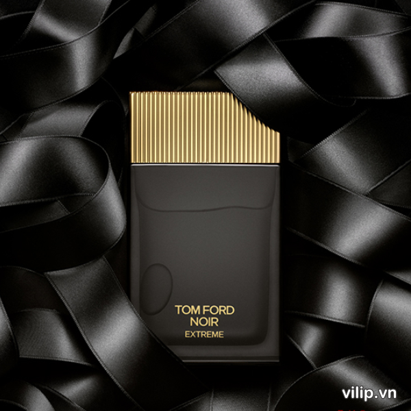 nuoc-hoa-nam-tom-ford-noir-extreme-edp-2