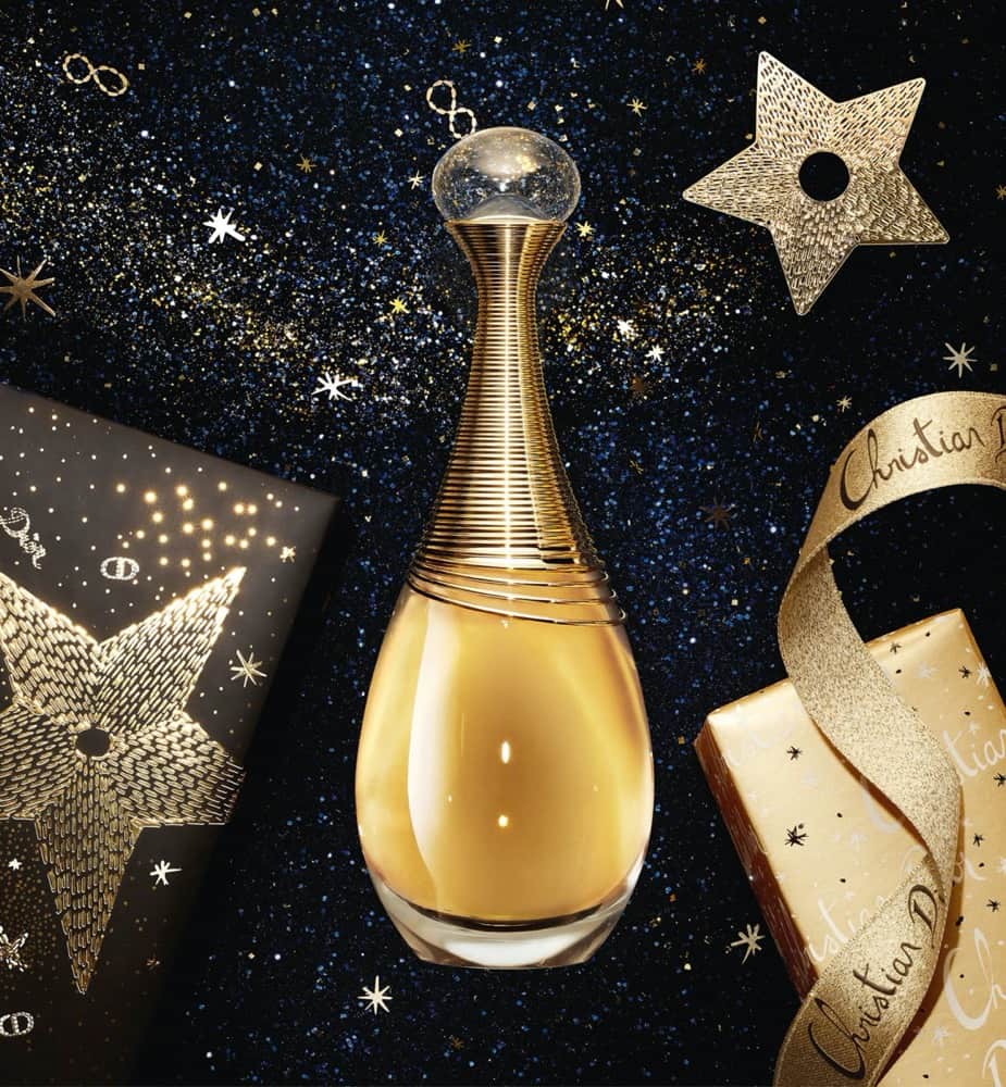 nuoc-hoa-nu-dior-jadore-edp-100ml-kb