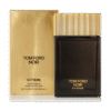 [H003929] Nước Hoa Tom Ford Noir EDP 100ml