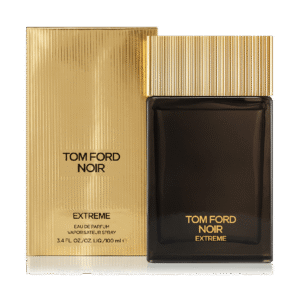 [H003929] Nước Hoa Tom Ford Noir EDP 100ml