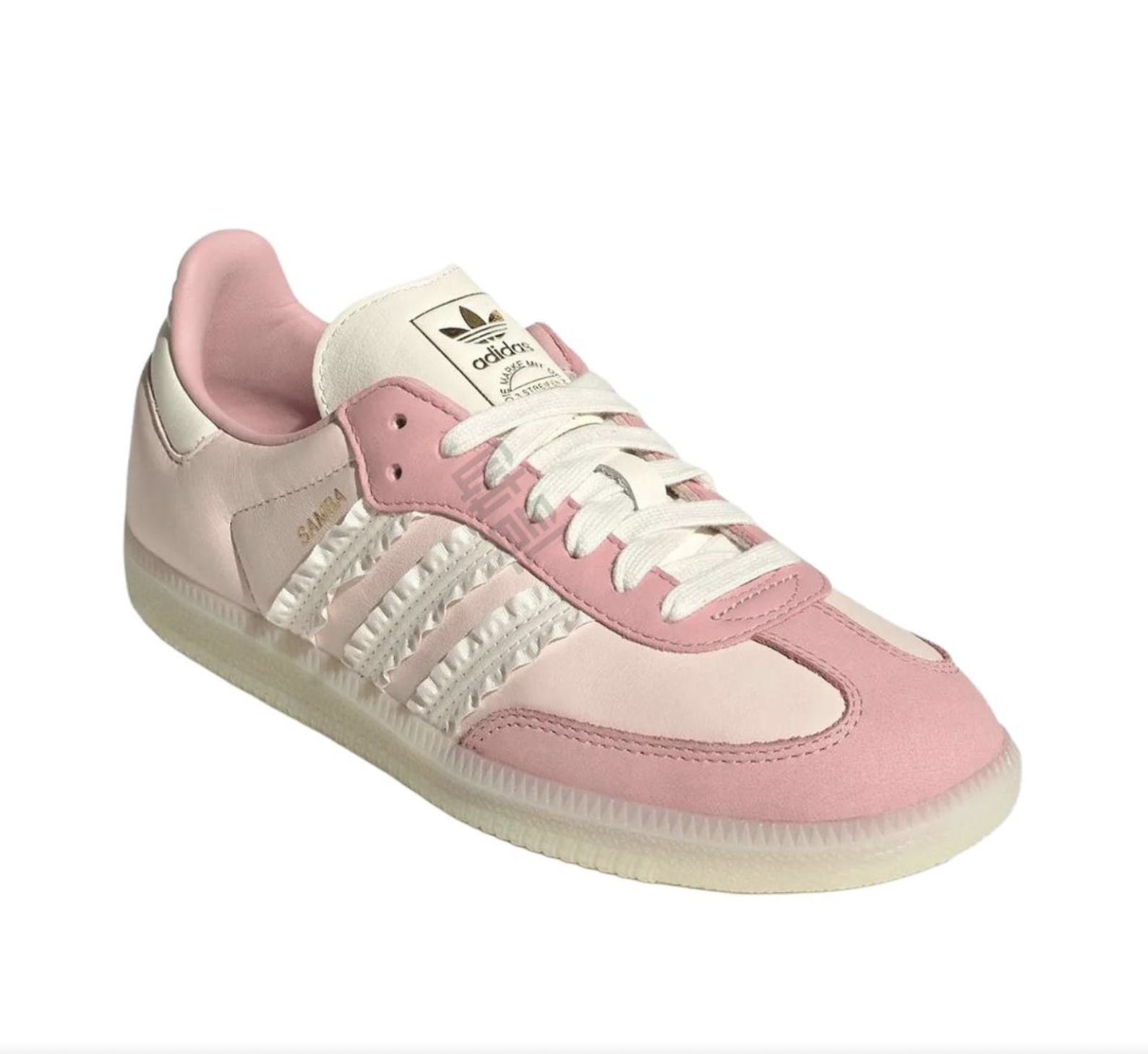 Ảnh màn hình 2025-09-07 lúc 15.04.19