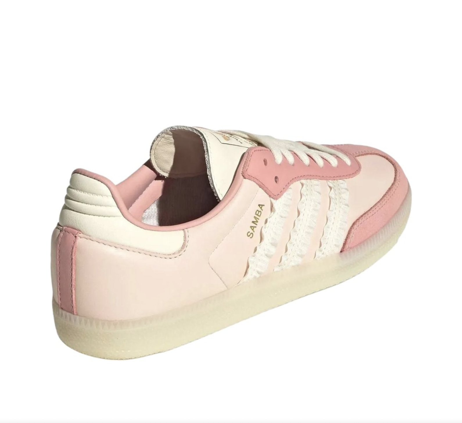 Ảnh màn hình 2025-09-07 lúc 15.04.22