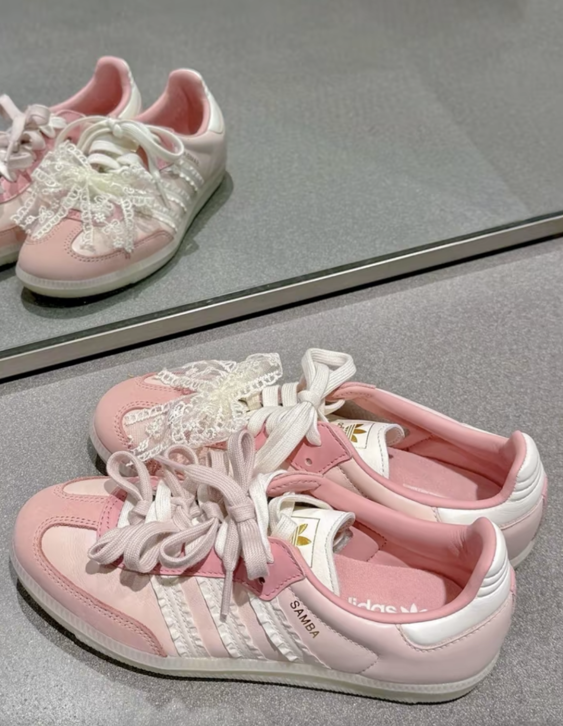 Ảnh màn hình 2025-09-07 lúc 15.05.03