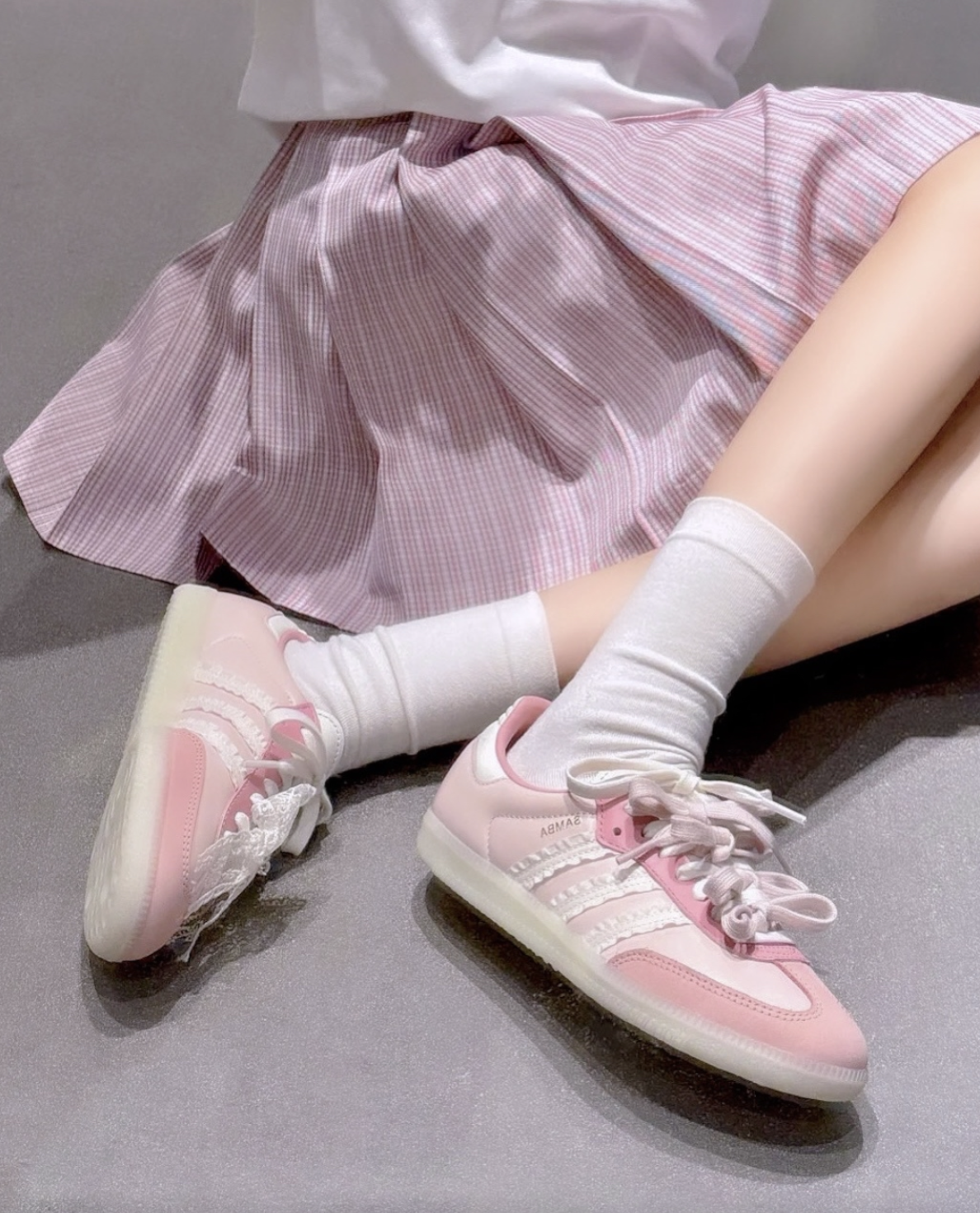 Ảnh màn hình 2025-09-07 lúc 15.05.05