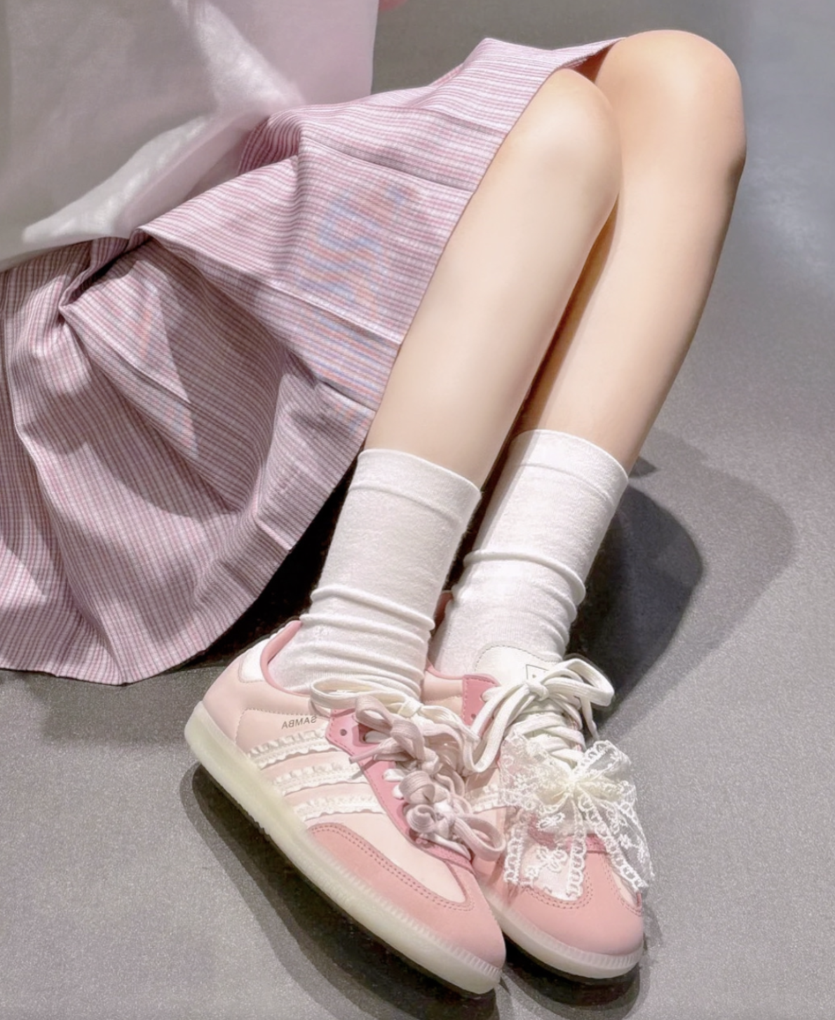 Ảnh màn hình 2025-09-07 lúc 15.05.10