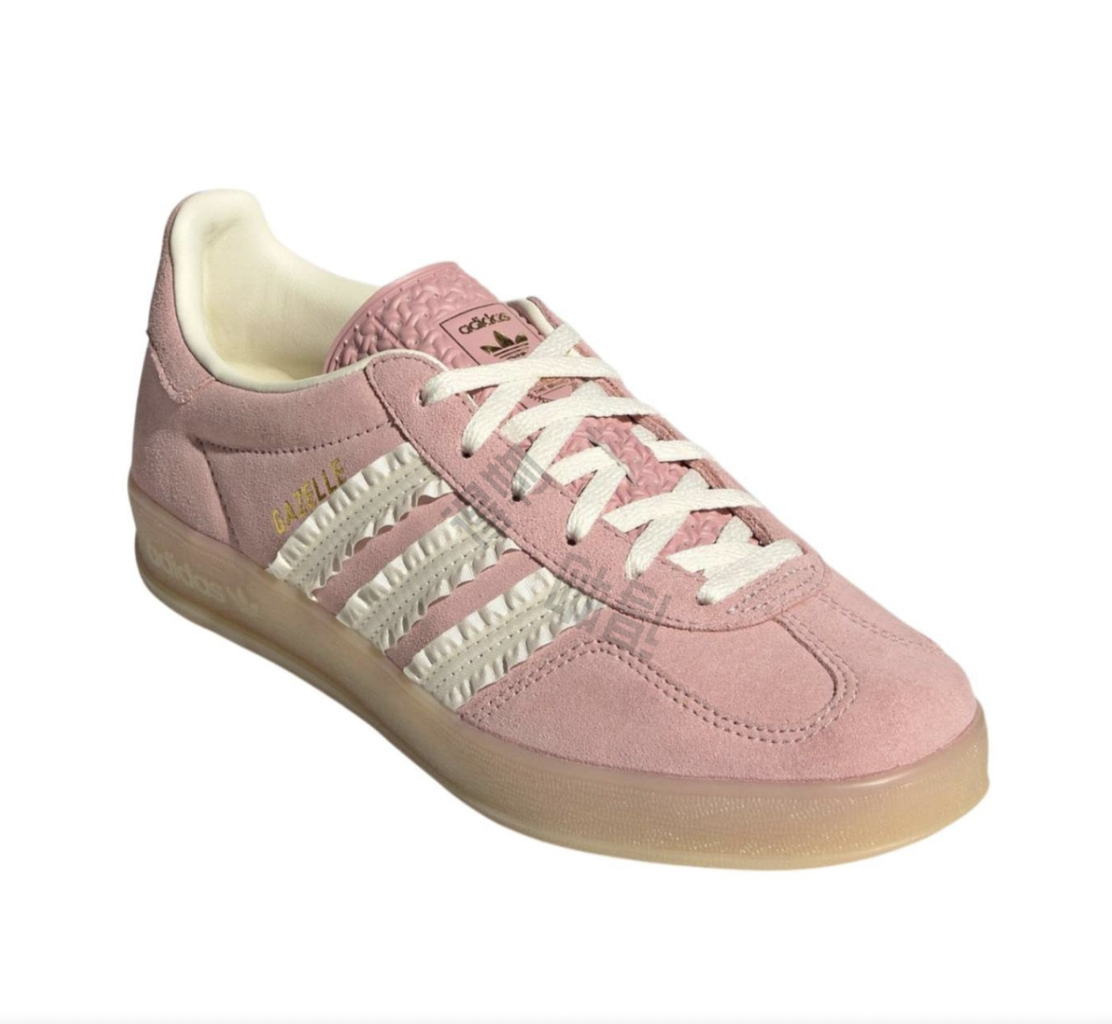 Ảnh màn hình 2025-09-07 lúc 15.12.31