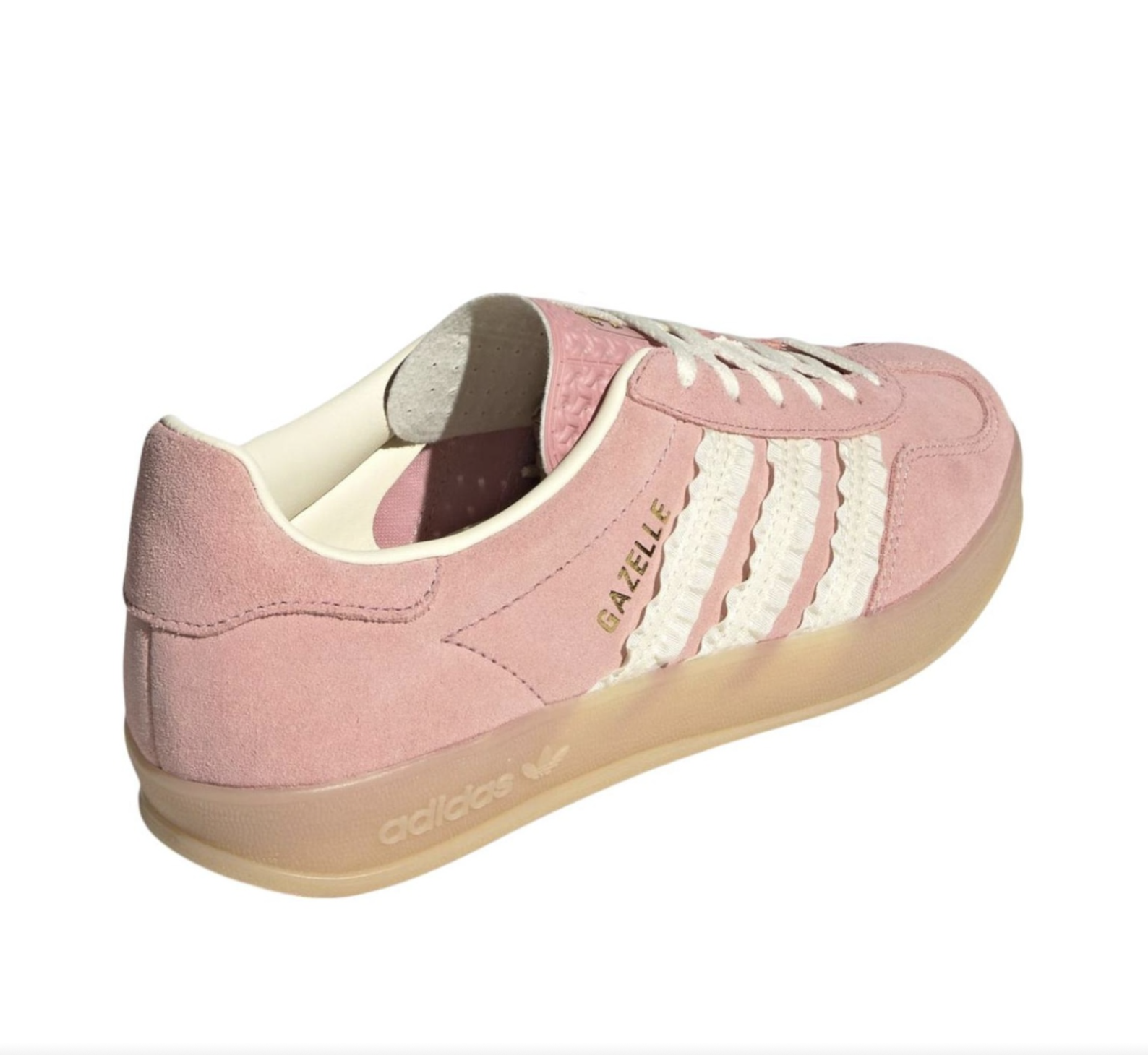 Ảnh màn hình 2025-09-07 lúc 15.12.41