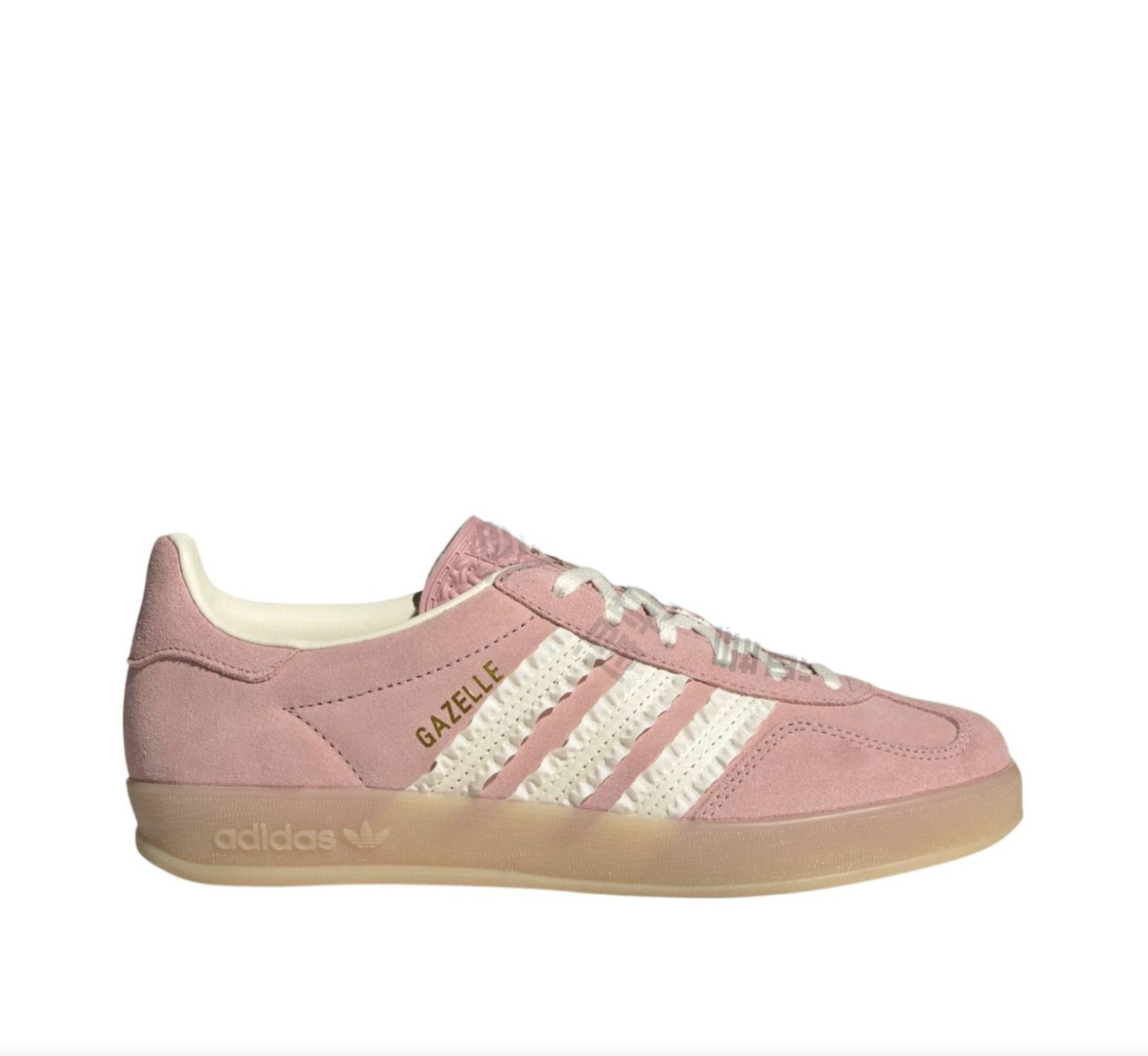 Ảnh màn hình 2025-09-07 lúc 15.12.45