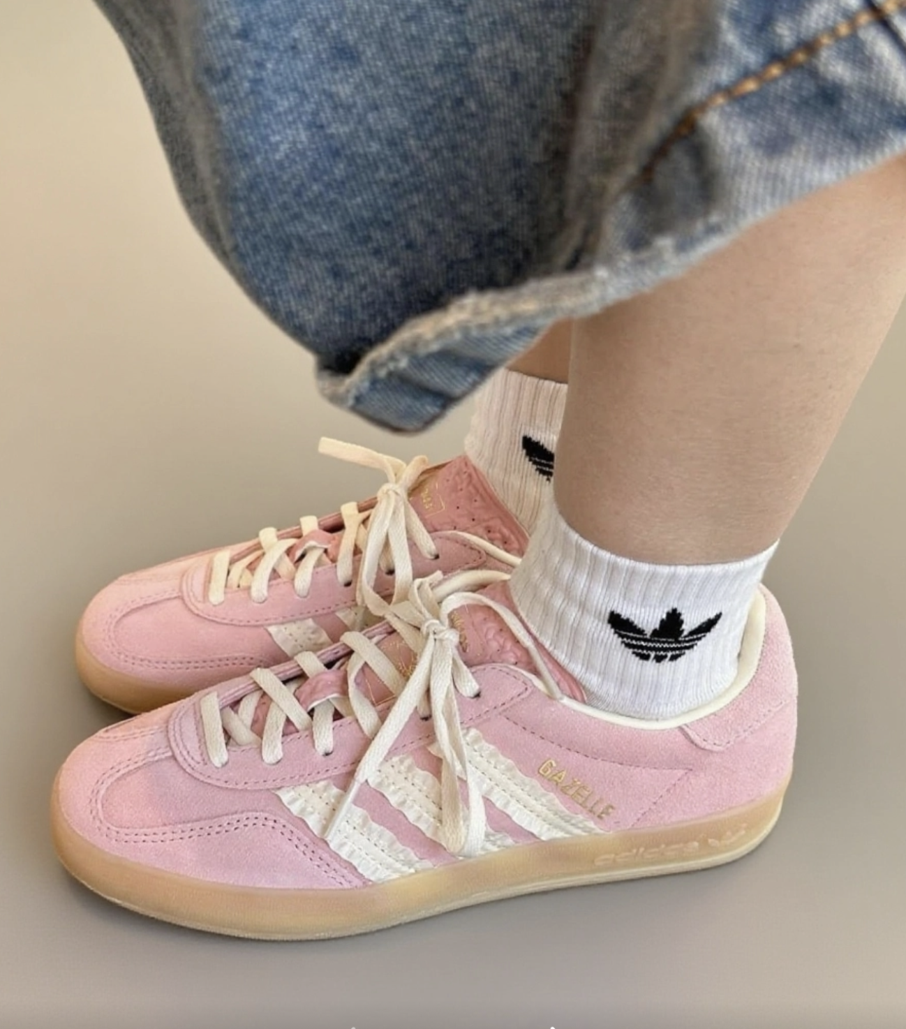 Ảnh màn hình 2025-09-07 lúc 15.12.51