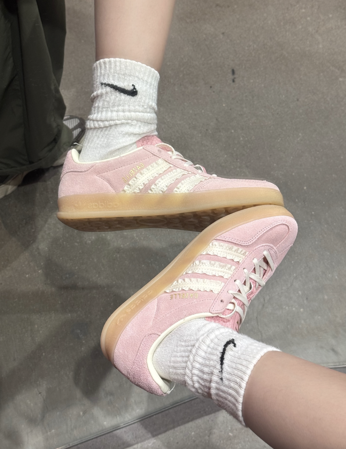 Ảnh màn hình 2025-09-07 lúc 15.13.25