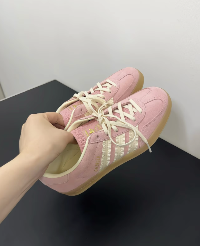 Ảnh màn hình 2025-09-07 lúc 15.13.37