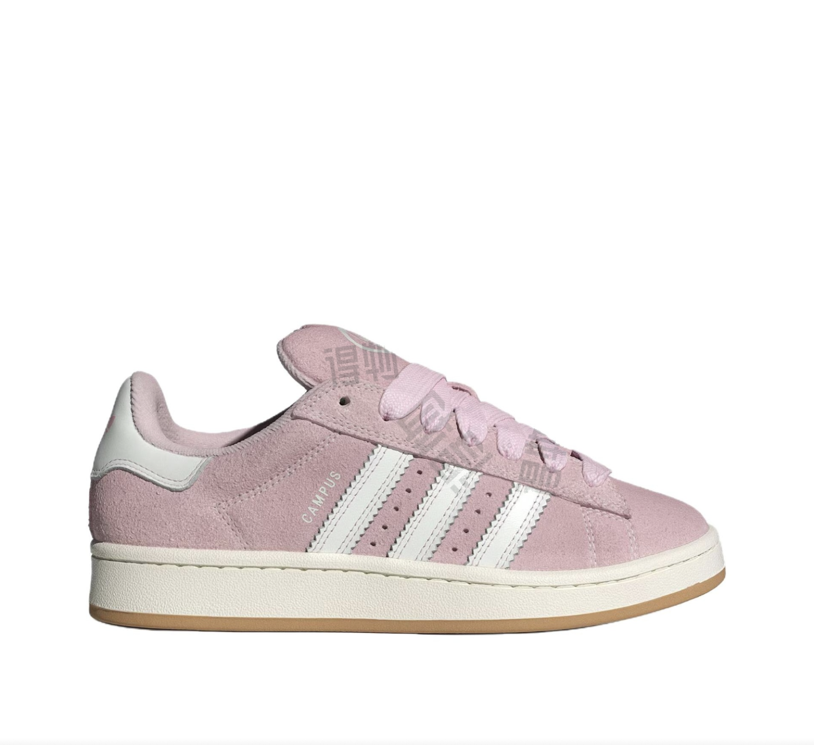 Ảnh màn hình 2025-09-07 lúc 15.14.03