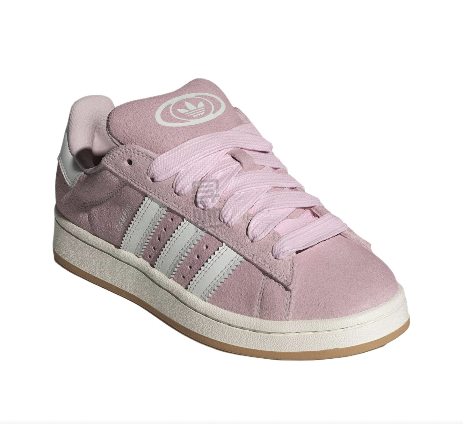 Ảnh màn hình 2025-09-07 lúc 15.14.08