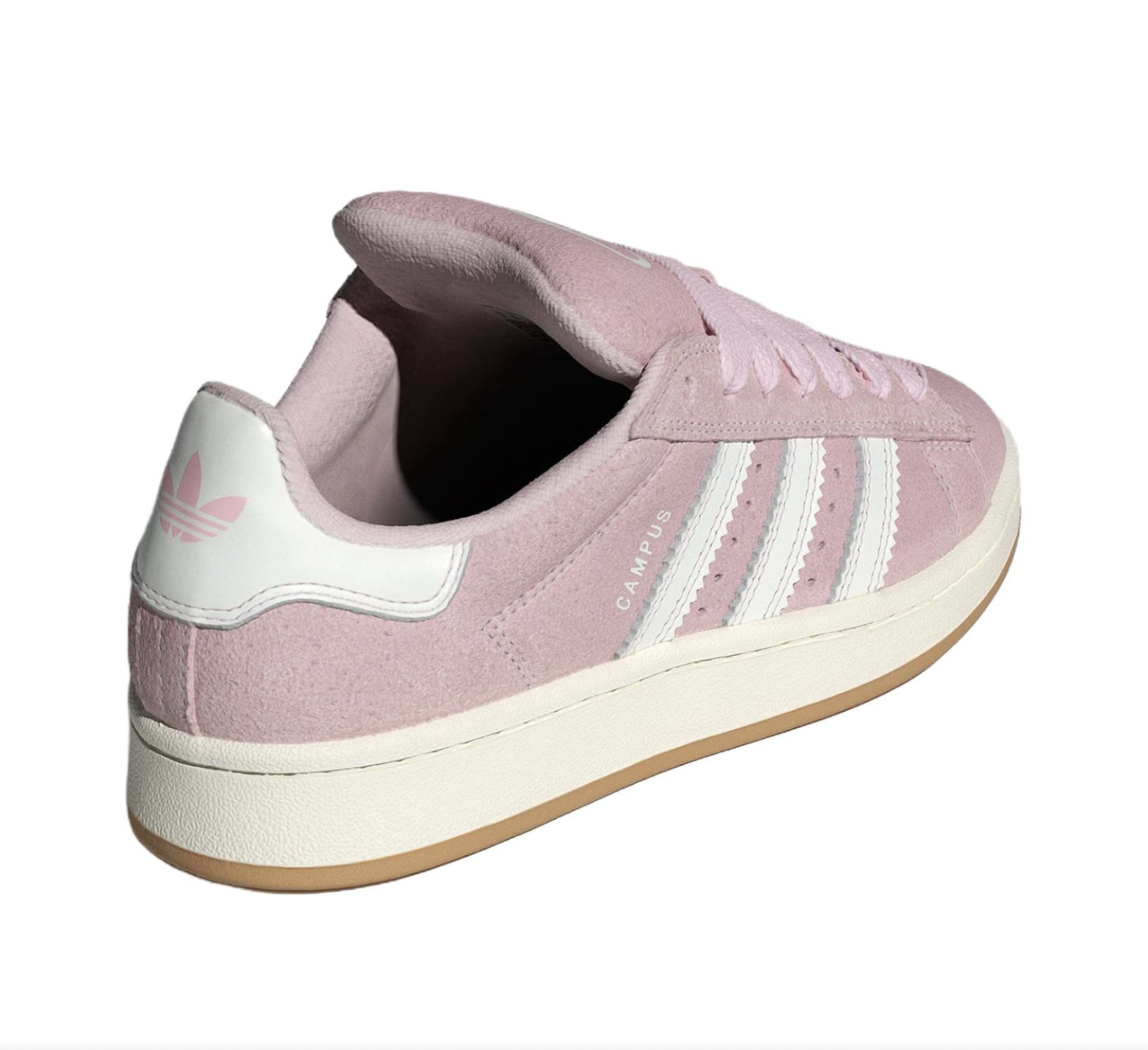 Ảnh màn hình 2025-09-07 lúc 15.14.11