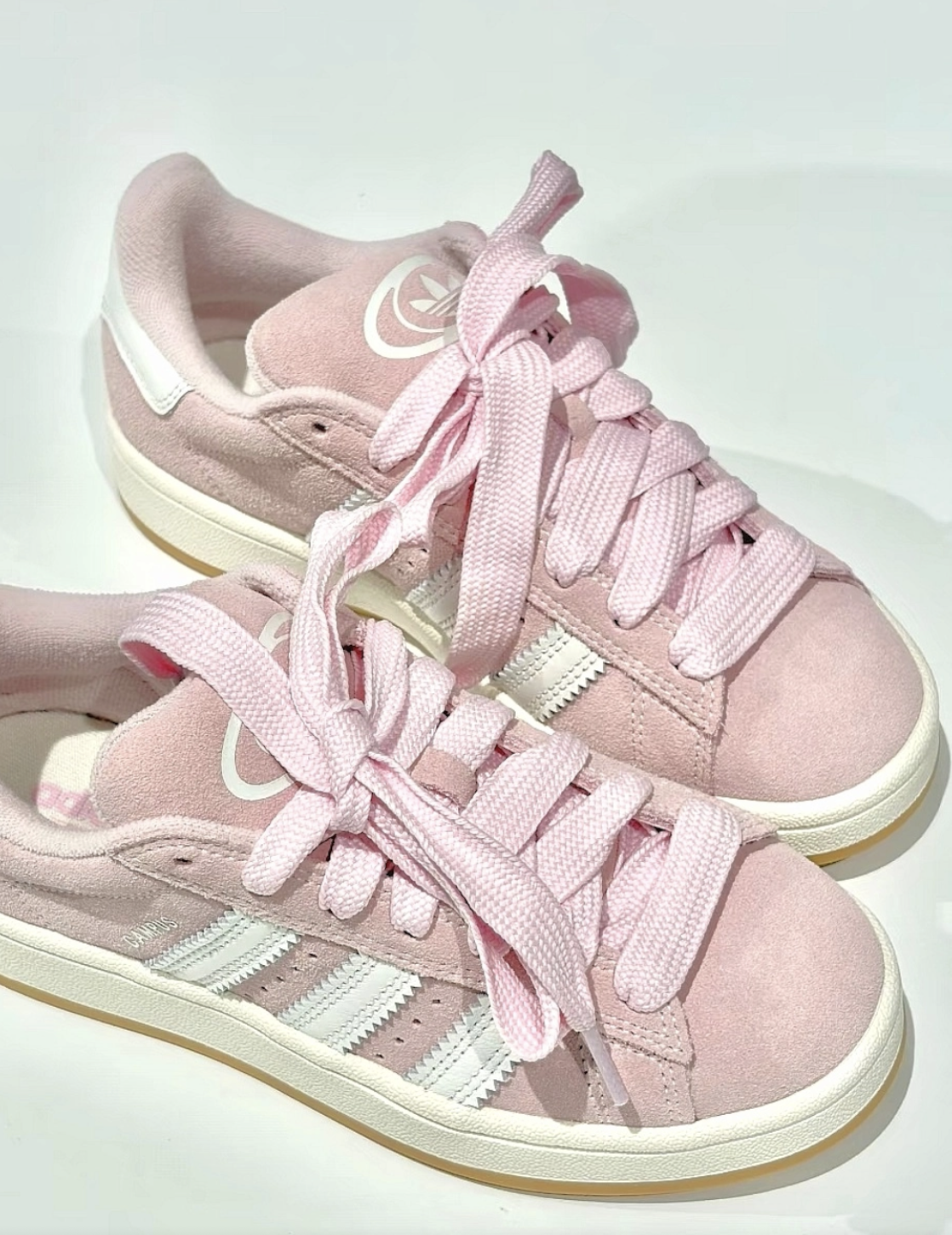 Ảnh màn hình 2025-09-07 lúc 15.14.24