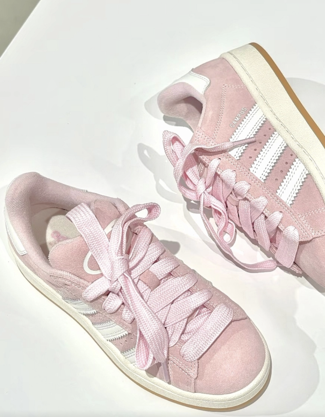 Ảnh màn hình 2025-09-07 lúc 15.14.29