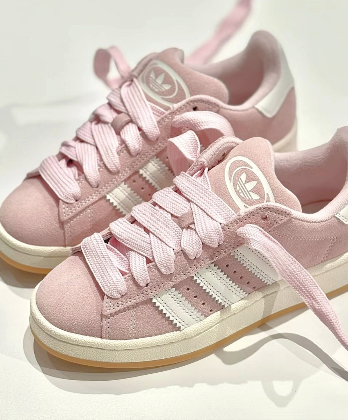 Ảnh màn hình 2025-09-07 lúc 15.14.35