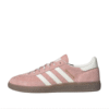 [KJ6305] Giày Adias Handball Spezial 'Wonder Mauve'