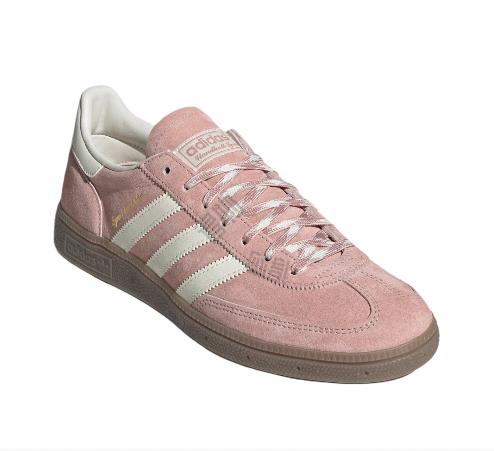 Ảnh màn hình 2025-09-07 lúc 15.16.16