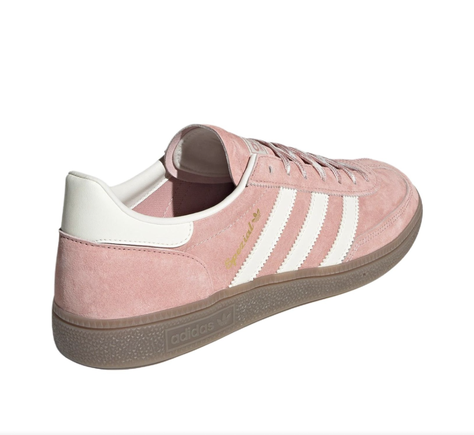 Ảnh màn hình 2025-09-07 lúc 15.16.17