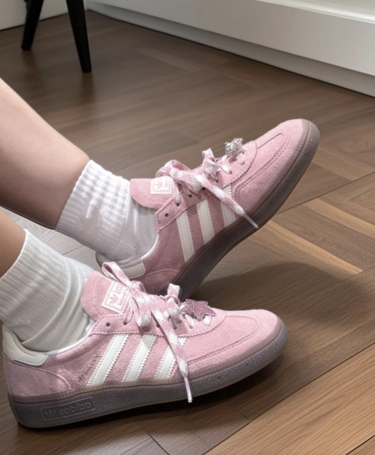 Ảnh màn hình 2025-09-07 lúc 15.16.25