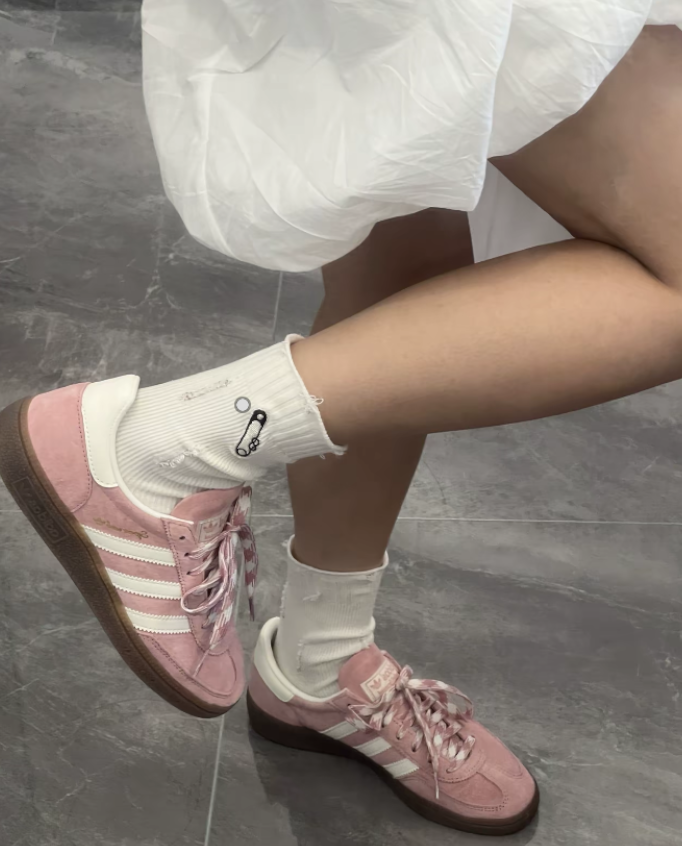 Ảnh màn hình 2025-09-07 lúc 15.16.57