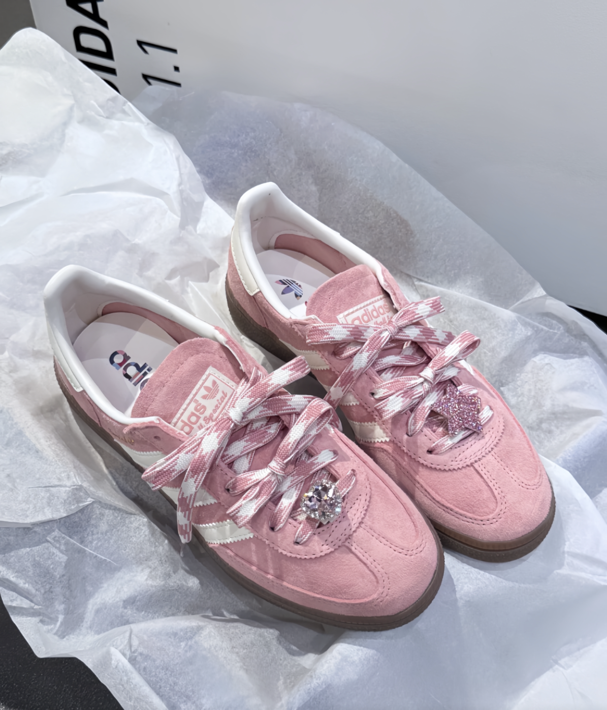 Ảnh màn hình 2025-09-07 lúc 15.17.13