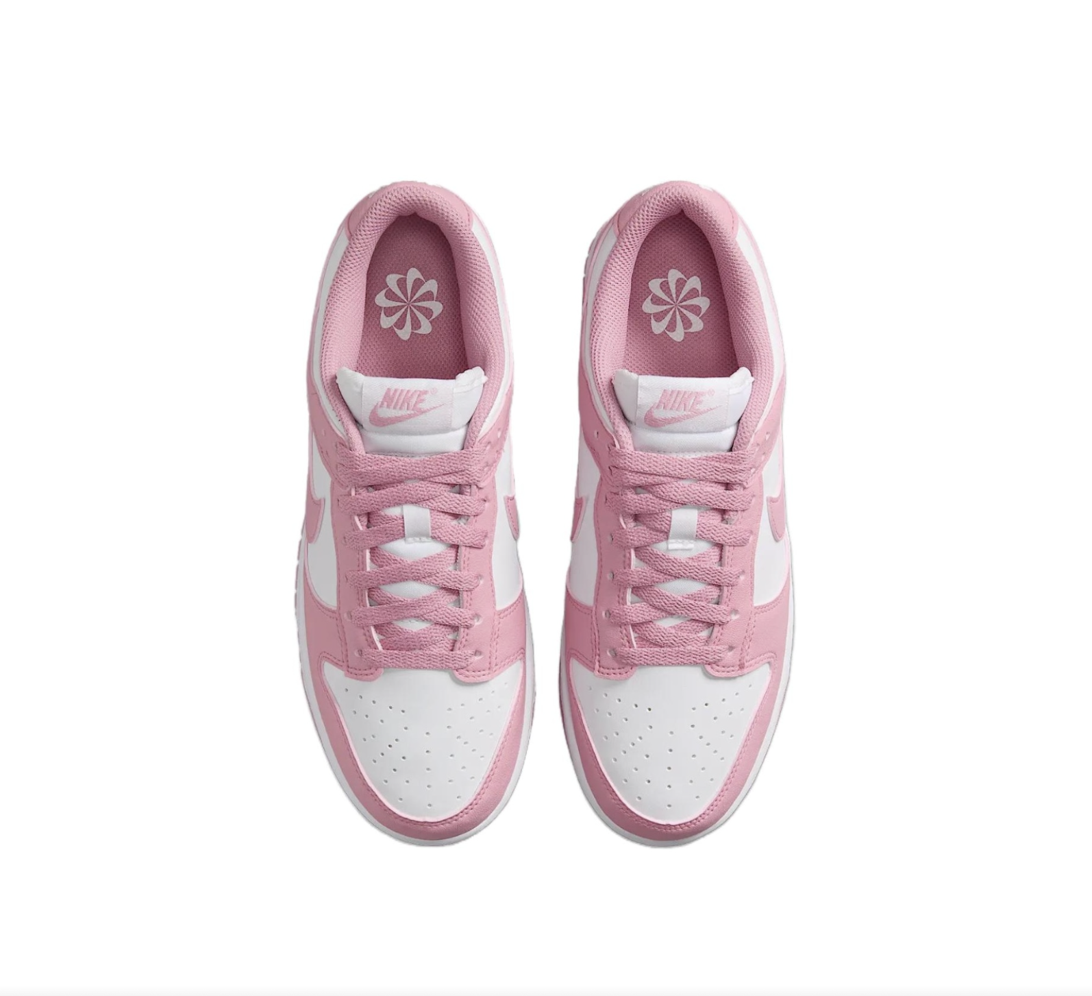 Ảnh màn hình 2025-09-08 lúc 19.28.53