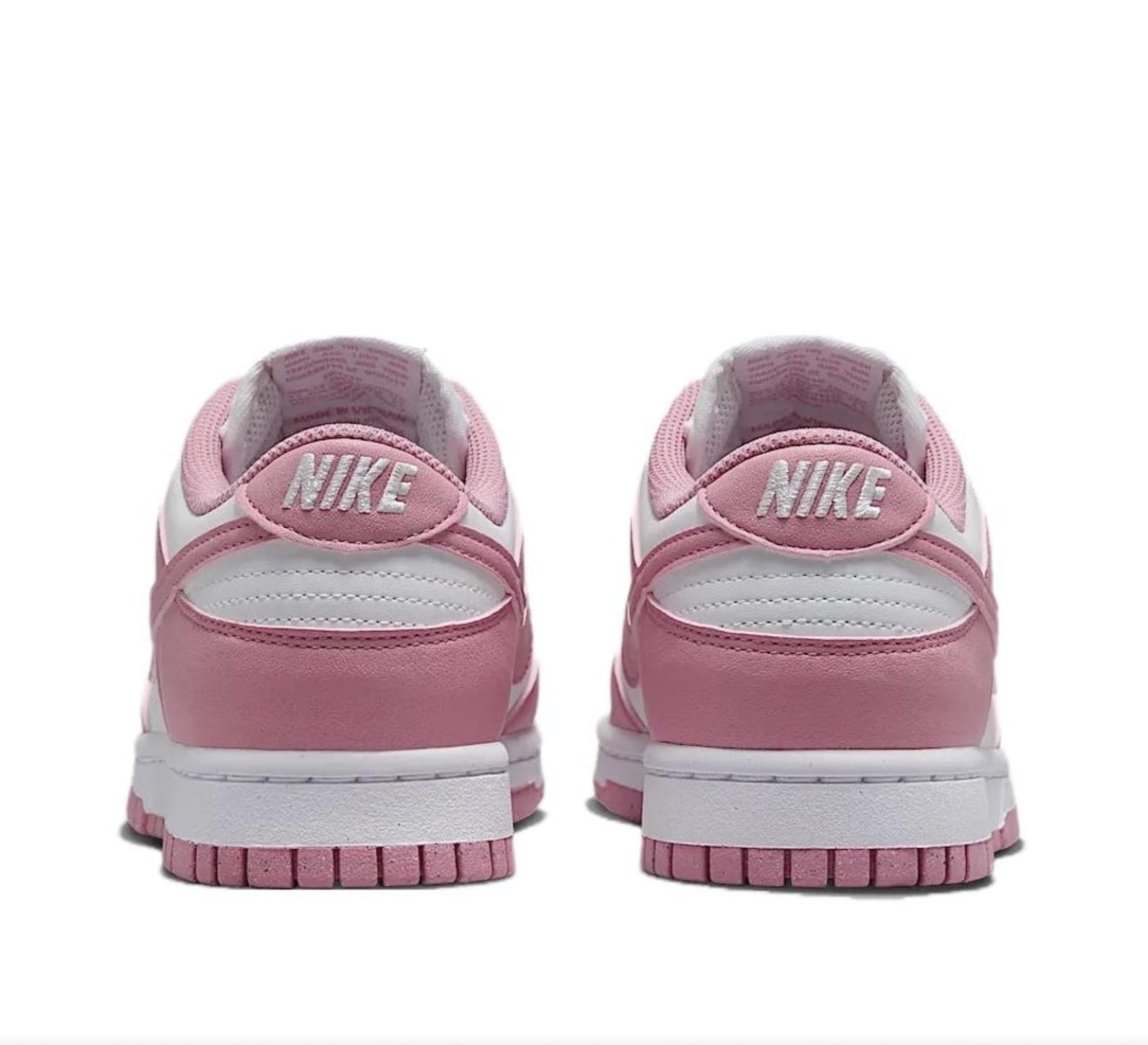 Ảnh màn hình 2025-09-08 lúc 19.28.55