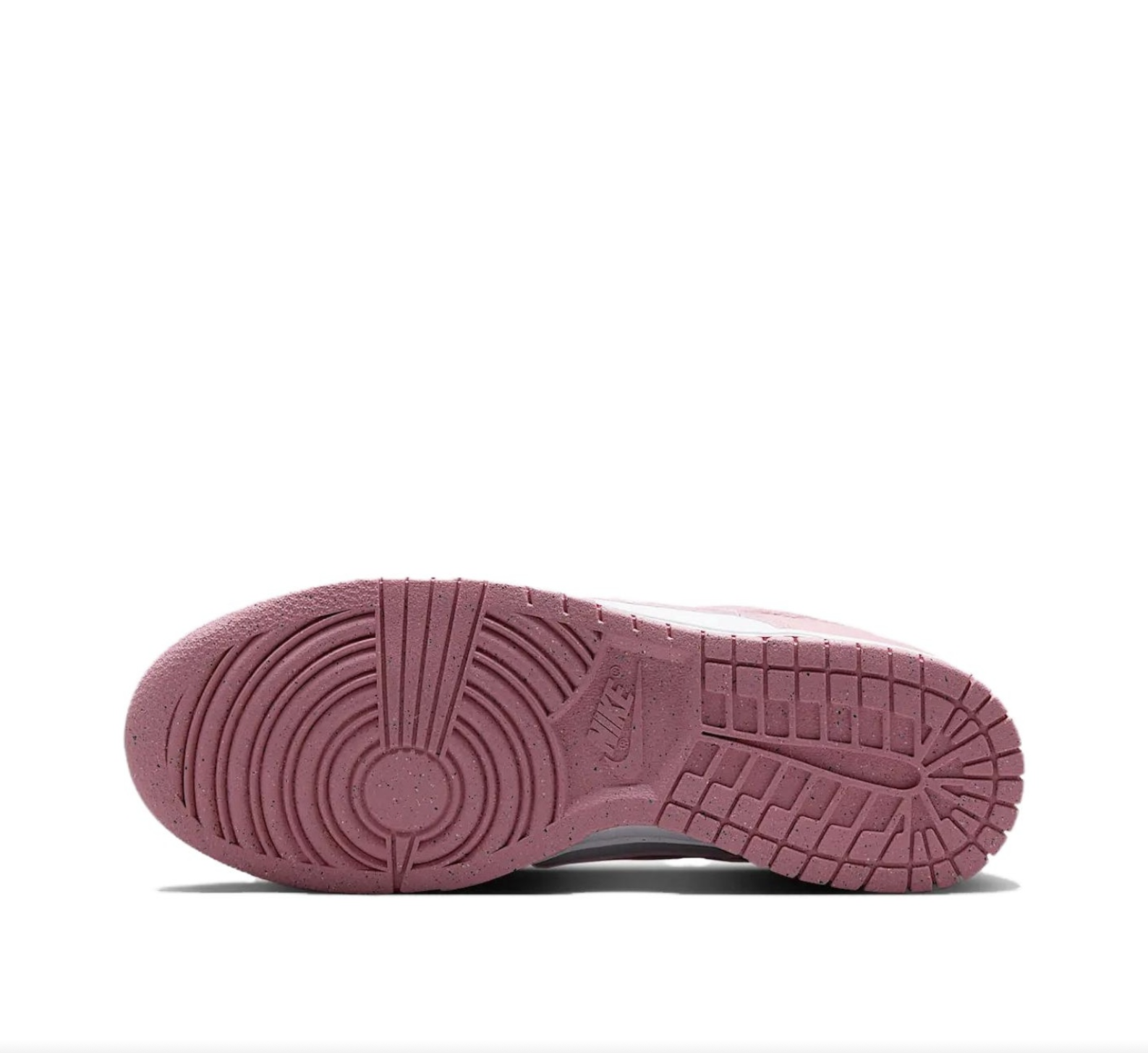 Ảnh màn hình 2025-09-08 lúc 19.28.57