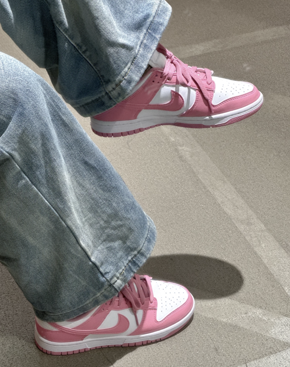 Ảnh màn hình 2025-09-08 lúc 19.29.53