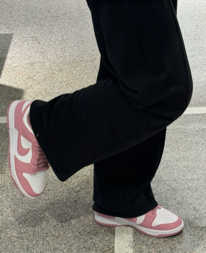 Ảnh màn hình 2025-09-08 lúc 19.30.02