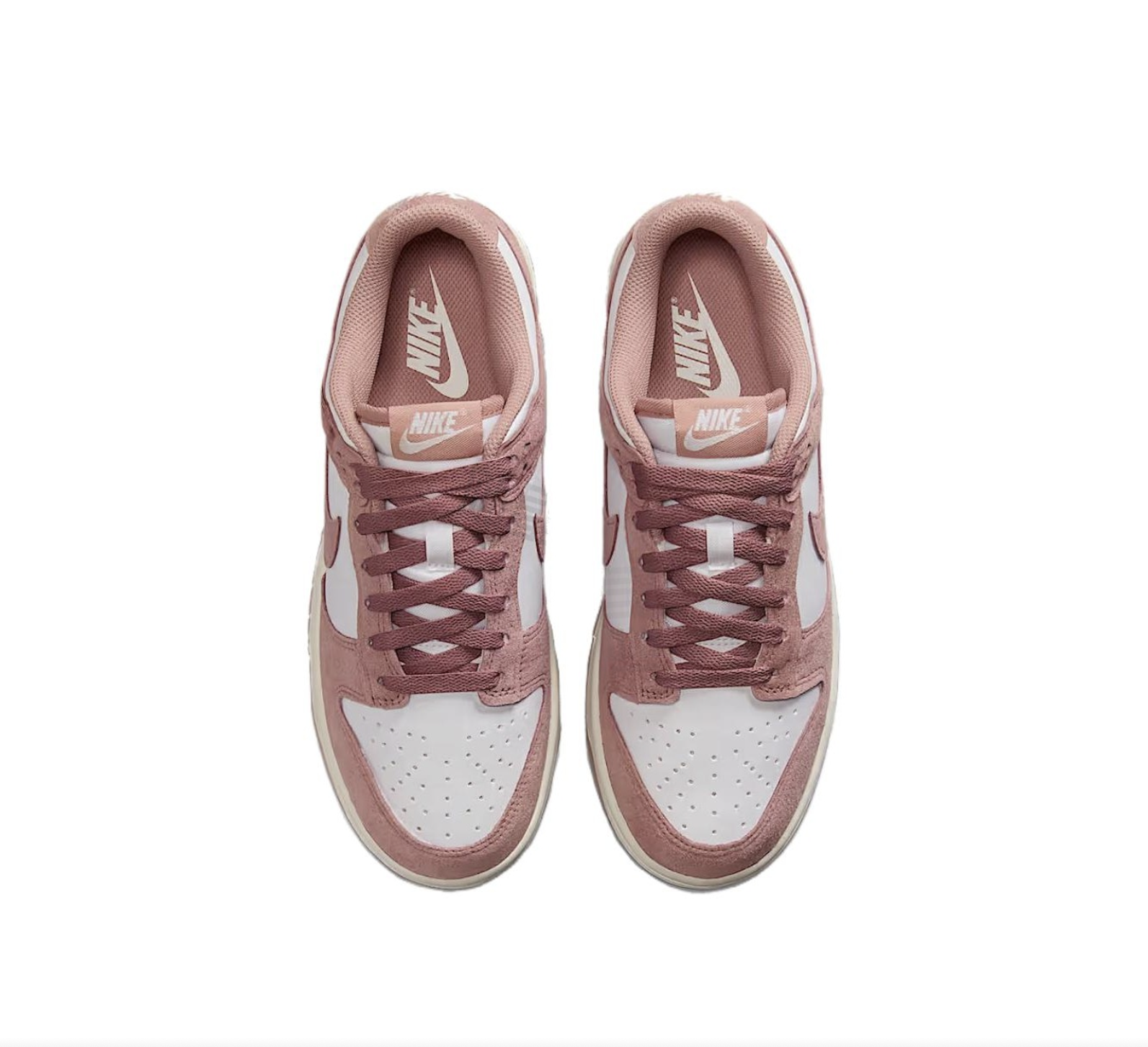 Ảnh màn hình 2025-09-08 lúc 19.31.12