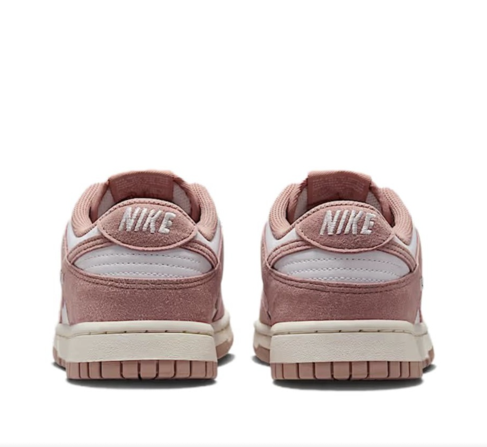 Ảnh màn hình 2025-09-08 lúc 19.31.14