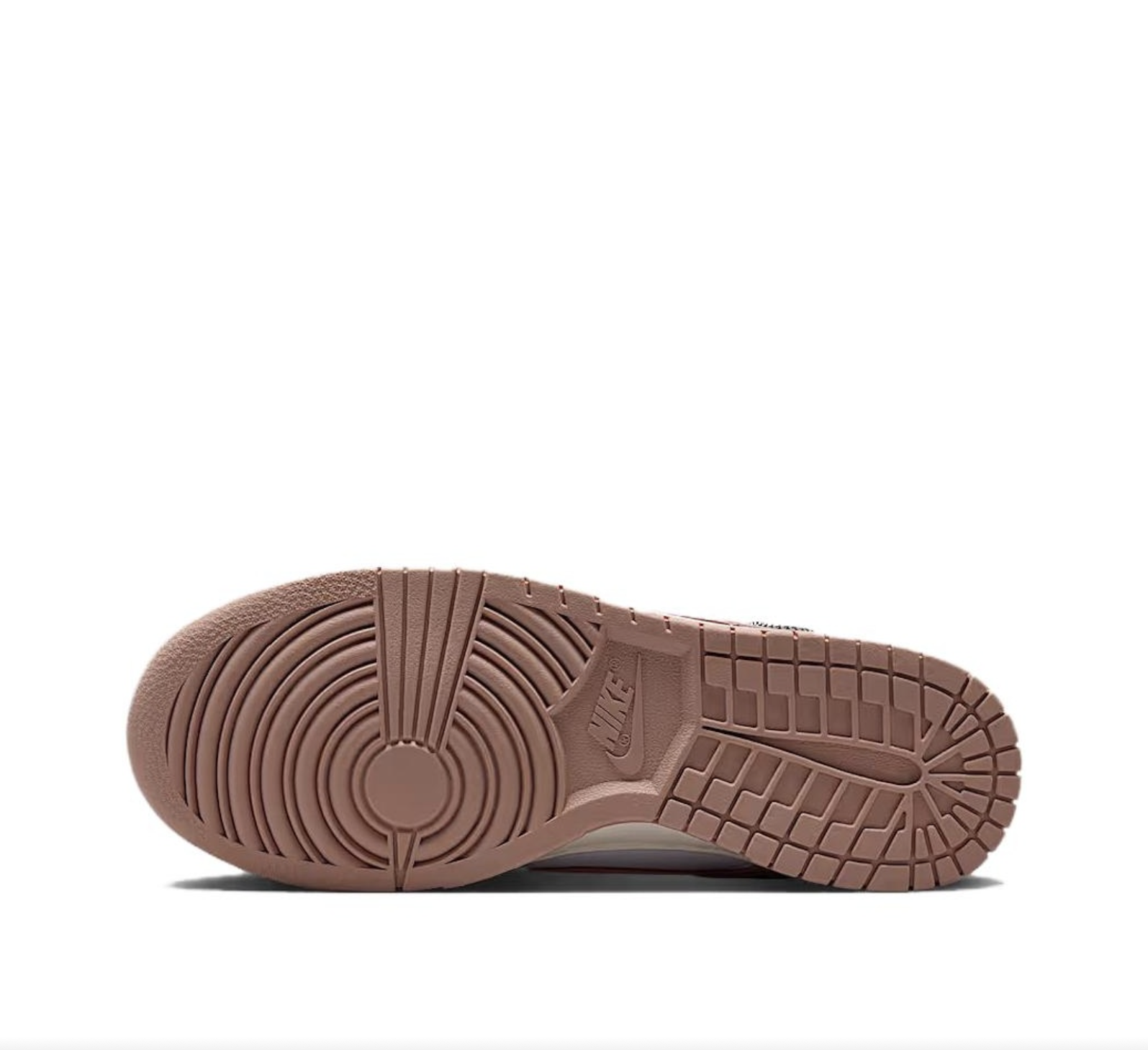 Ảnh màn hình 2025-09-08 lúc 19.31.16