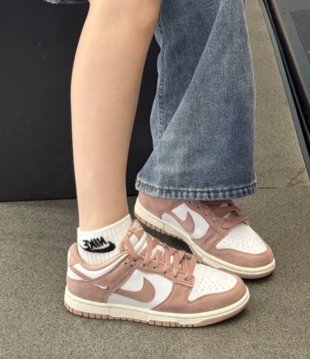 Ảnh màn hình 2025-09-08 lúc 19.31.26