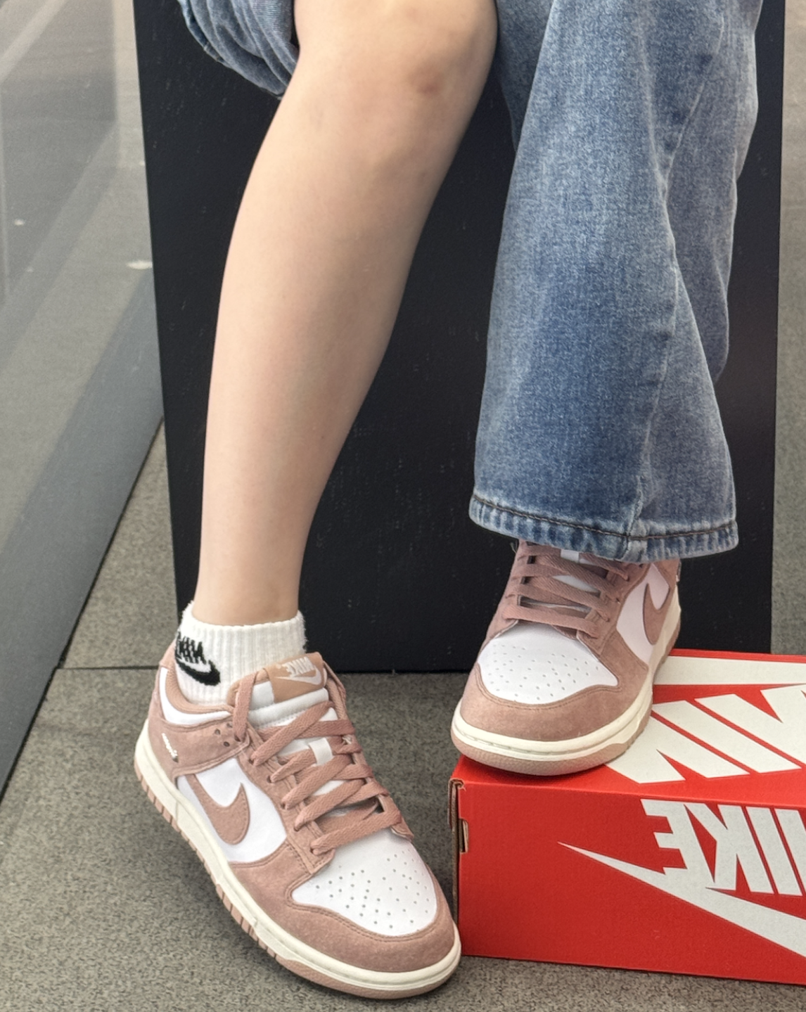 Ảnh màn hình 2025-09-08 lúc 19.31.32