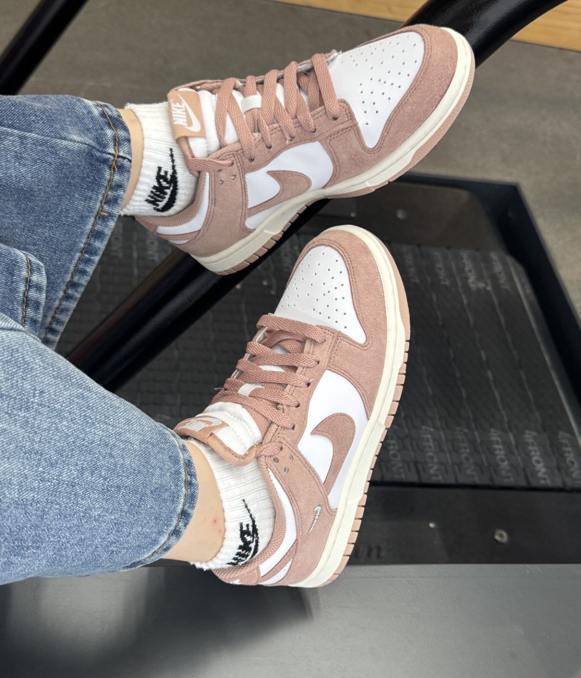 Ảnh màn hình 2025-09-08 lúc 19.31.45