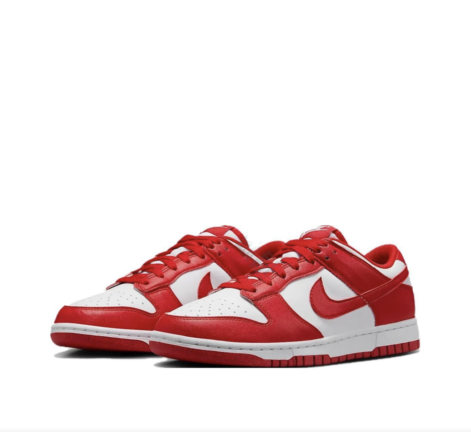 Ảnh màn hình 2025-09-08 lúc 19.32.31