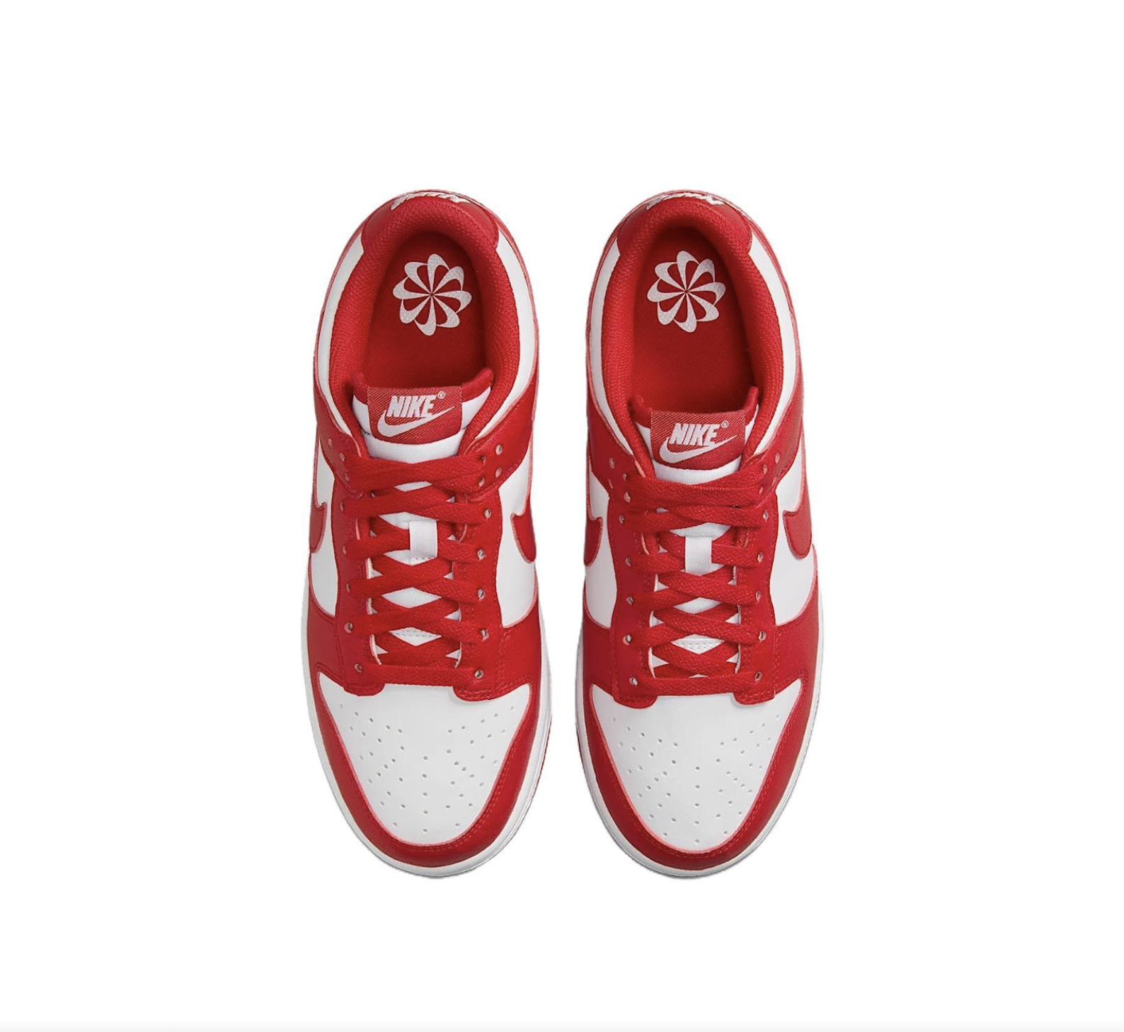 Ảnh màn hình 2025-09-08 lúc 19.32.33