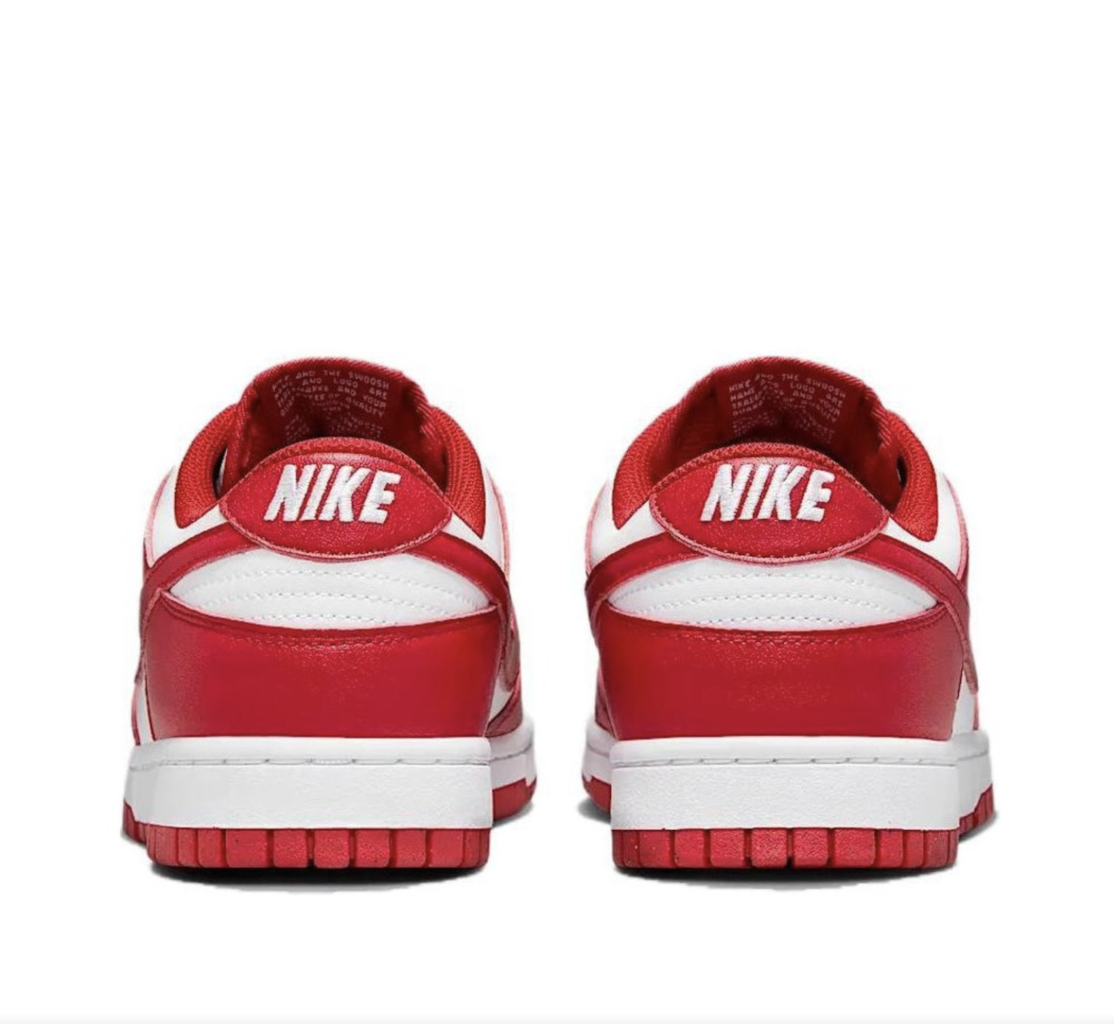 Ảnh màn hình 2025-09-08 lúc 19.32.34