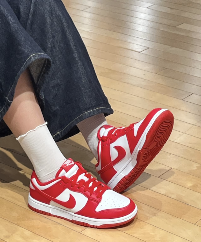 Ảnh màn hình 2025-09-08 lúc 19.32.44