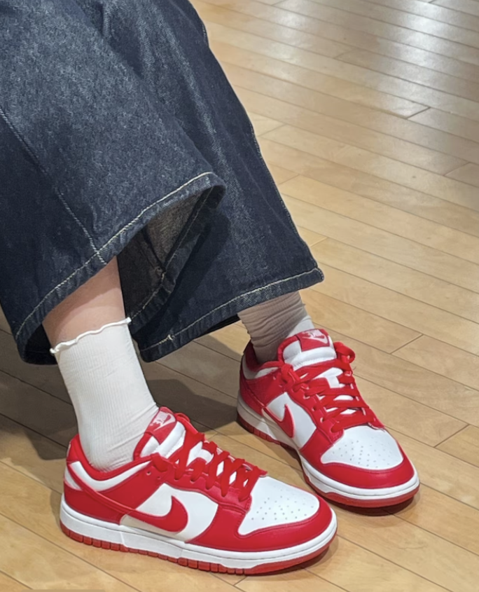 Ảnh màn hình 2025-09-08 lúc 19.32.58