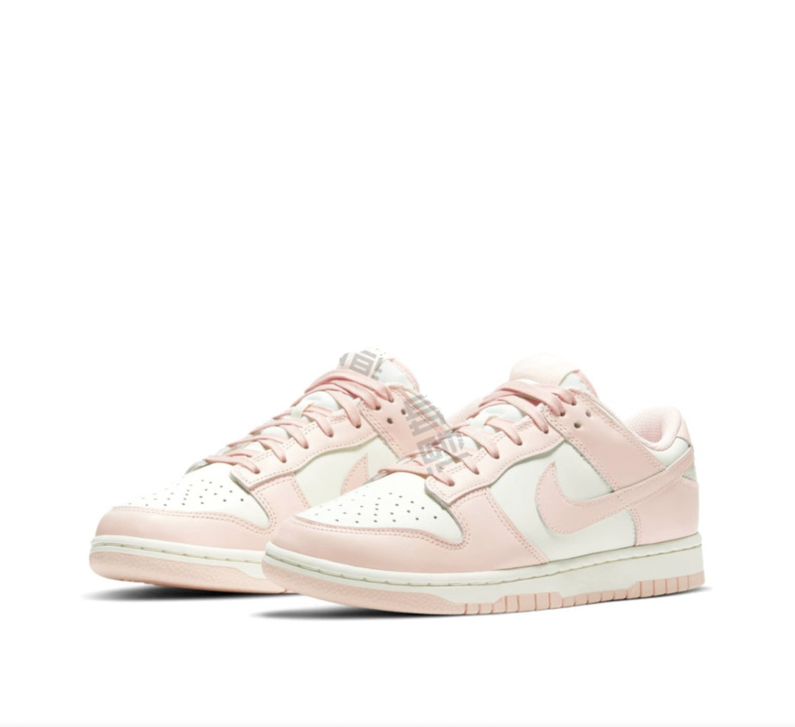 Ảnh màn hình 2025-09-08 lúc 19.33.56