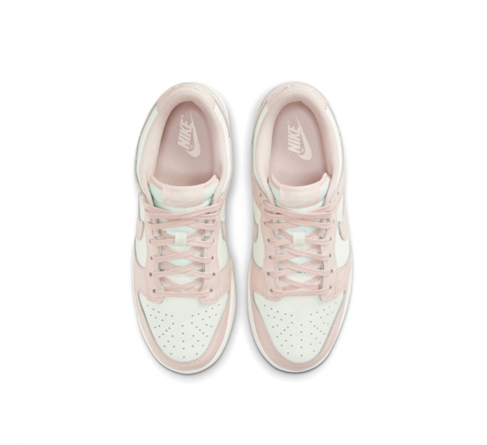 Ảnh màn hình 2025-09-08 lúc 19.33.58