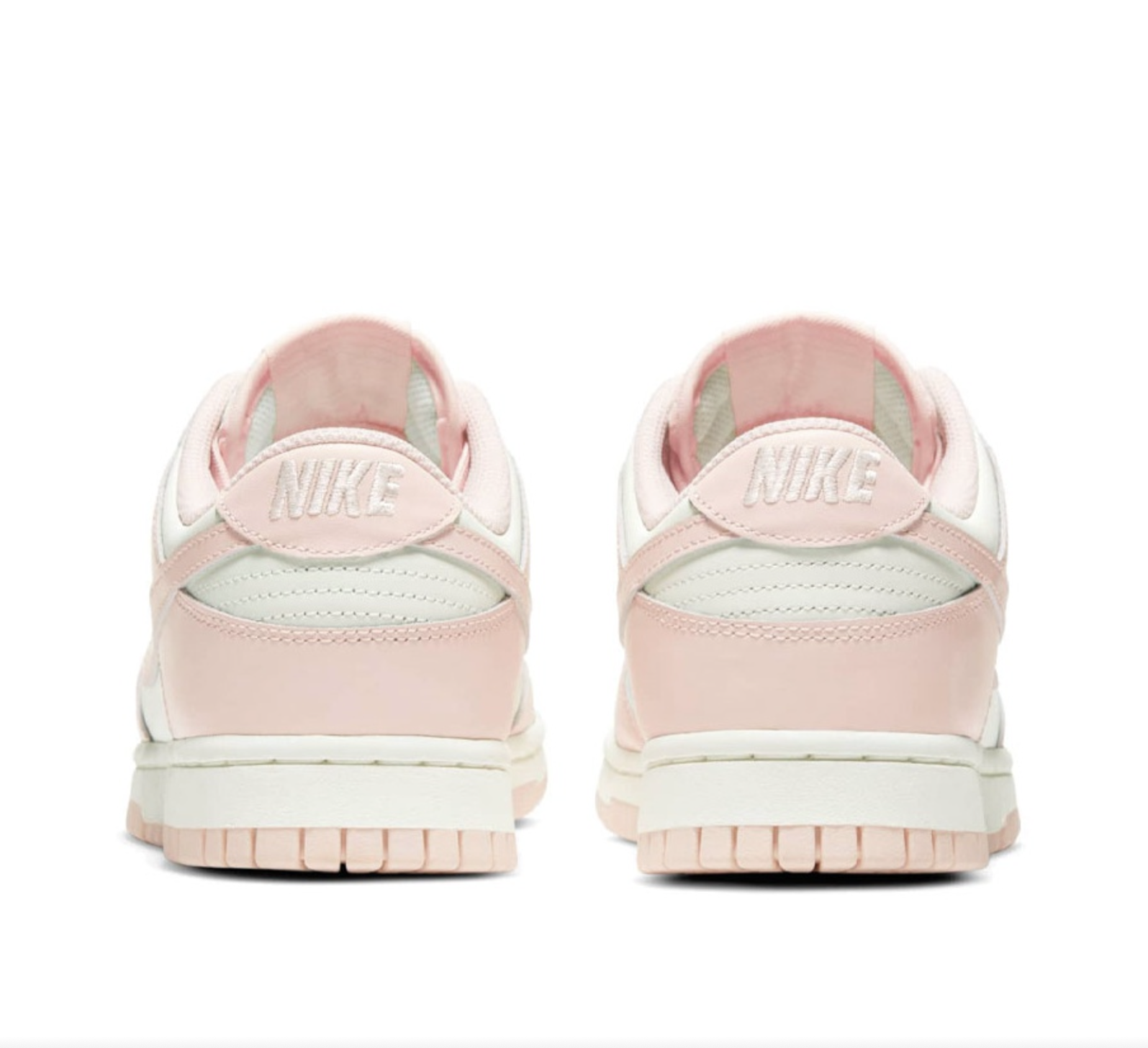 Ảnh màn hình 2025-09-08 lúc 19.34.00