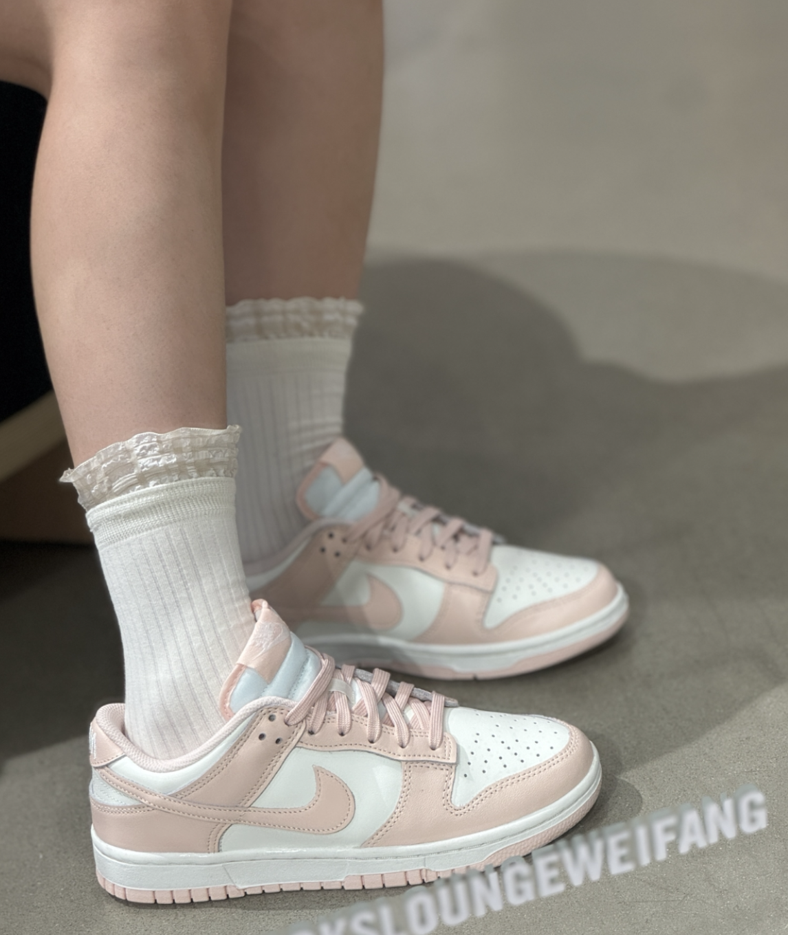 Ảnh màn hình 2025-09-08 lúc 19.34.47