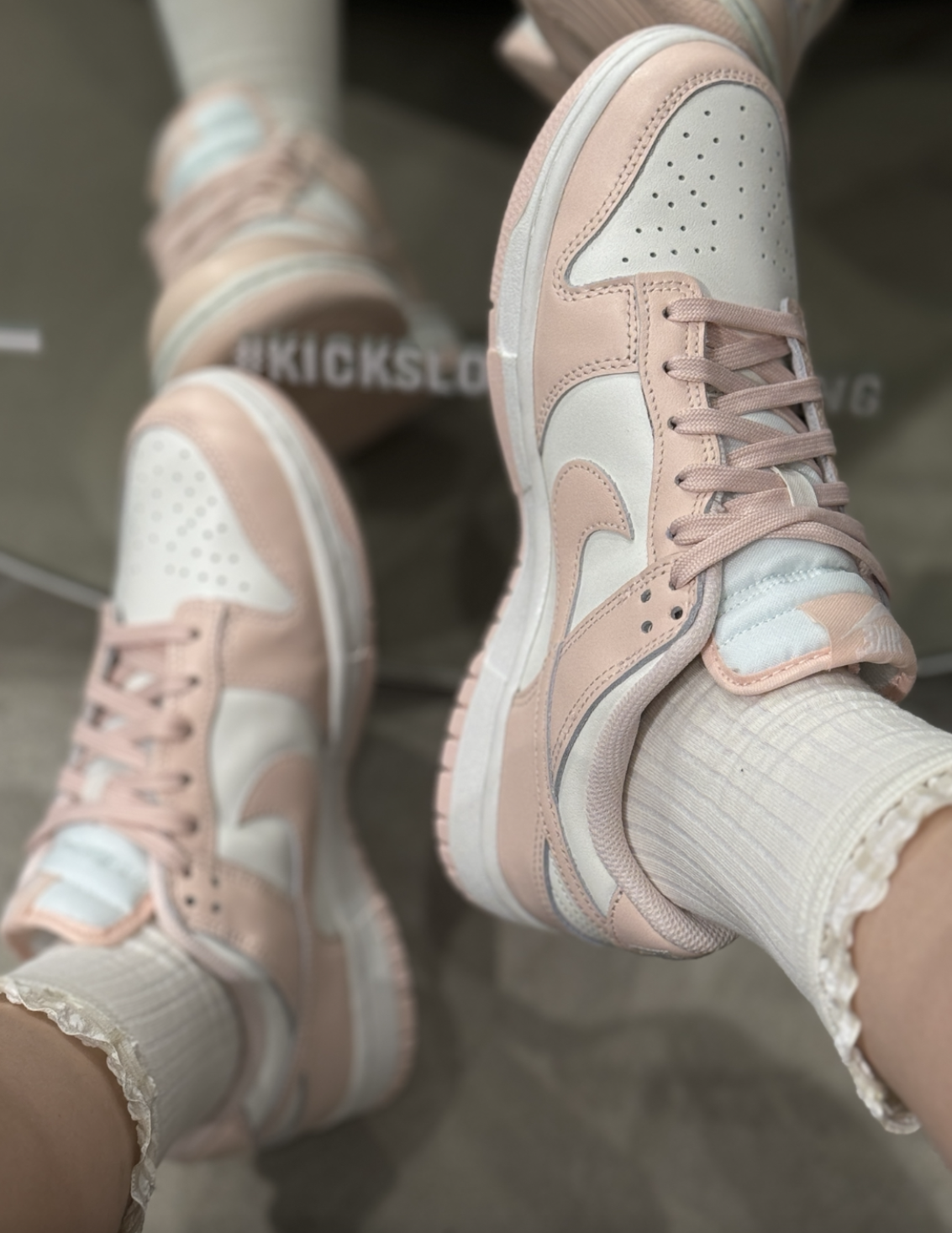 Ảnh màn hình 2025-09-08 lúc 19.35.01