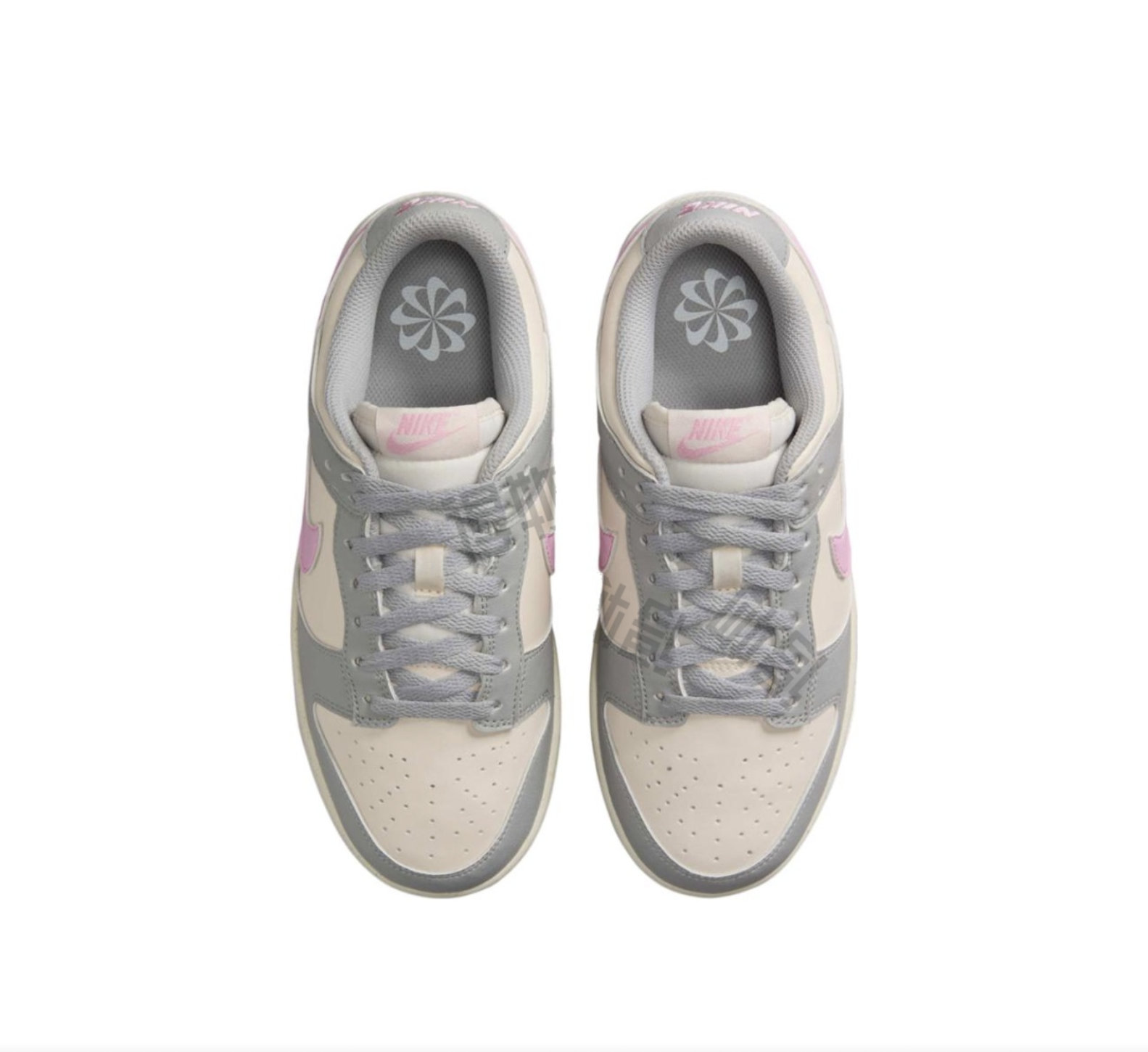 Ảnh màn hình 2025-09-08 lúc 19.35.28